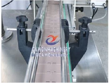 filling machine amber filling machine amber