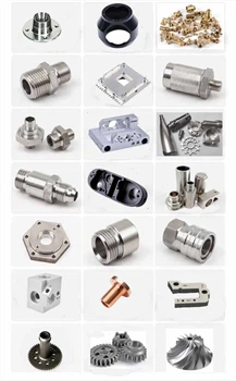 Pwosesis Faktori pou retire materyèl