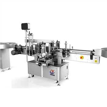 Machin etikèt koutim, ki sa yo ta dwe peye atansyon a?